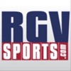 RGVSports.com Podcast artwork