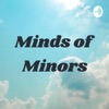 Minds of Minors artwork