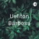 Ueliton Barbosa