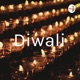 Diwali song