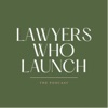 Lawyers Who Launch artwork