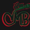 Run CMB artwork