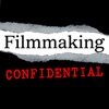 Filmmaking Confidential artwork