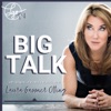 LGOtv: Big Talk artwork