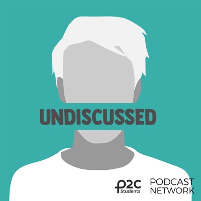 Undiscussed Undiscussed