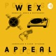 Wex Appeal - Barbells, Beats & Buffoonery 
