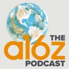 a16z Podcast