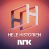 Hele historien