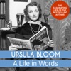 Ursula Bloom: A Life in Words artwork