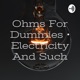 Ohms For Dummies • Electricity And Such