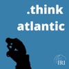 .think atlantic artwork