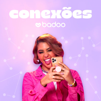 Conexões podcast
