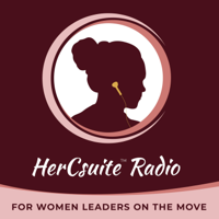 Bounce Back from Burnout with Kara Dennison