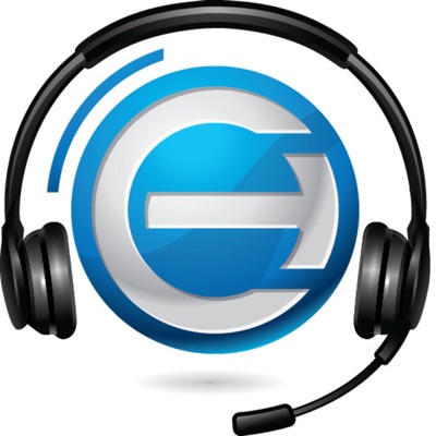 The Digital Executive The Digital Executive