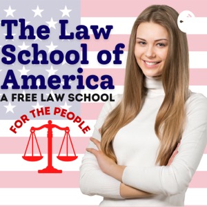 Law School