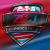 ZB&J Podcast artwork