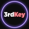 3rd Key Podcast artwork