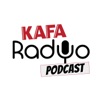 Kafa Radyo Podcast artwork