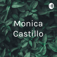 Monica Castillo (Trailer)