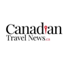 Canadian Travel News with Marsha Mowers - Canadian Travel News