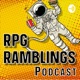 RPG Ramblings