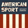 American Sport artwork