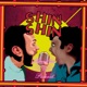 El shin shin del podcast 