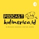 Podcast Kulinerica
