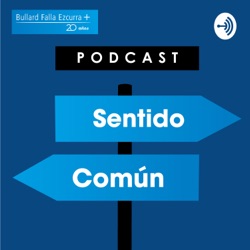 Latinoamérica, ¿Hacia un futuro más litigioso en materia de inversión?