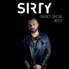 Sirty Radio Show artwork