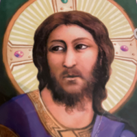 Pontius Pilate