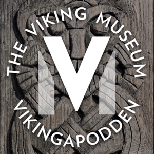 Vikingapodden