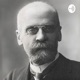 Biografía Emile Durkheim