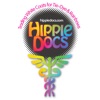 Hippie Docs 2.0:  Re-Humanizing Medicine artwork