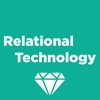 Relational Technology artwork