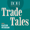 Trade Tales - Business of Home, Kaitlin Petersen