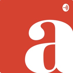 ArtRage - wcale nie podcast
