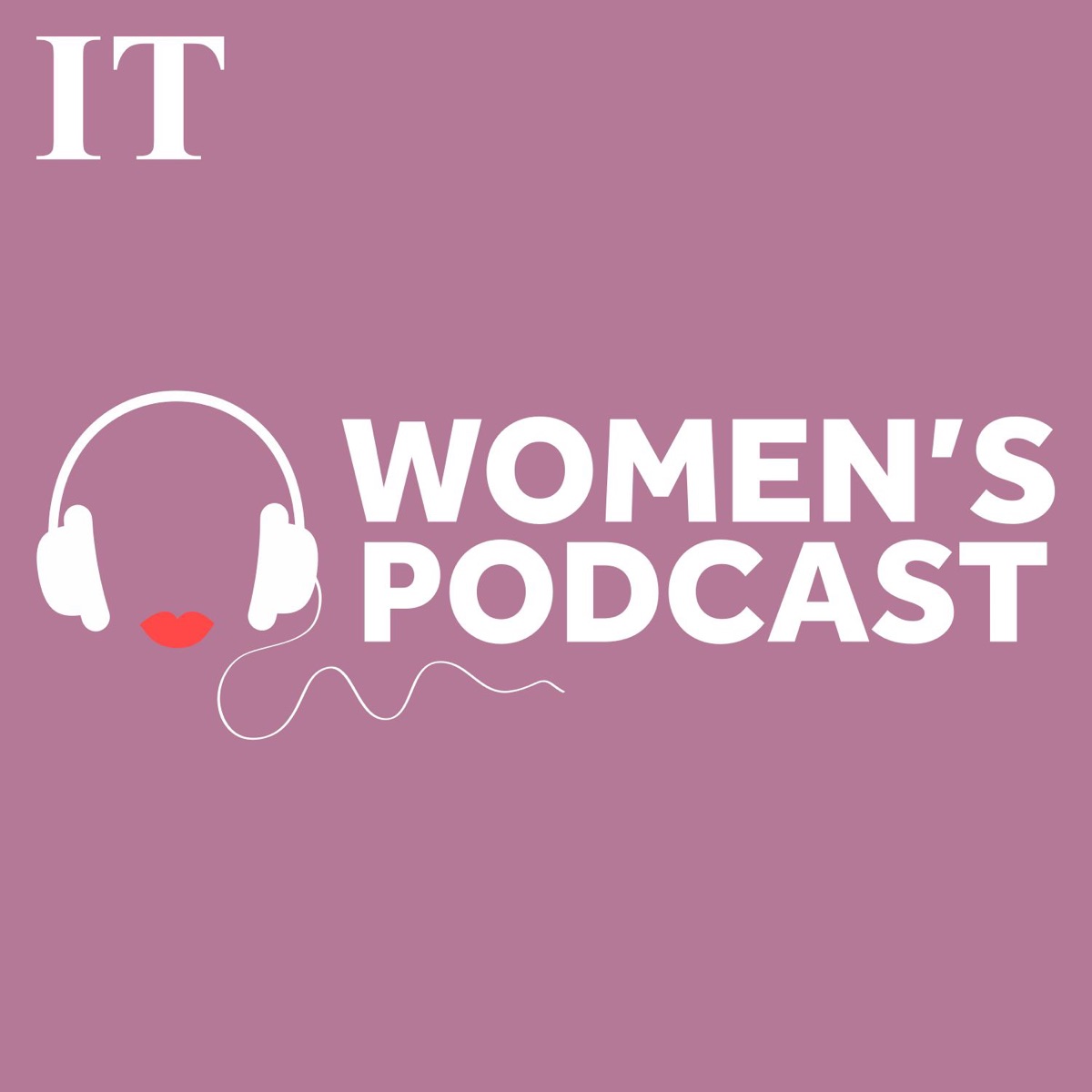 The Women S Podcast Podcast Podtail The Women S Podcast Podcast Podtail