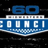 Midwestern Council Paddock Podcast artwork