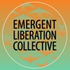 Emergent Liberation Collective artwork