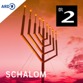 Schalom - Bayerischer Rundfunk