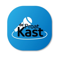 Proatkast