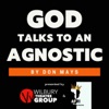 God Talks To An Agnostic artwork