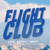 Flight Club artwork