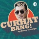 CURHAT BANG by Denny Sumargo
