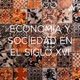 ECONOMÍA Y SOCIEDAD EN EL SIGLO XVI