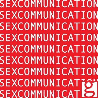 SEX COMMUNICATION SEX COMMUNICATION