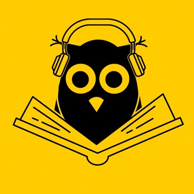 Tarikh Mige Podcast | پادکست تاریخ میگه Tarikh Mige Podcast | پادکست تاریخ میگه