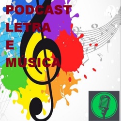 Música y significado – Podcast – Podtail