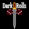 Dark Rolls artwork